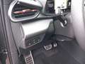 CUPRA Terramar 1.5 eTSI DSG Grau - thumbnail 10