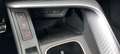 CUPRA Terramar 1.5 eTSI DSG Grau - thumbnail 29