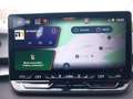 CUPRA Terramar 1.5 eTSI DSG Grau - thumbnail 18