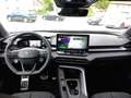 CUPRA Terramar 1.5 eTSI DSG Grau - thumbnail 17