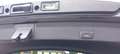 CUPRA Terramar 1.5 eTSI DSG Grau - thumbnail 33