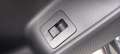 CUPRA Terramar 1.5 eTSI DSG Grau - thumbnail 32