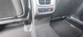 CUPRA Terramar 1.5 eTSI DSG Grau - thumbnail 36