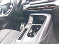 CUPRA Terramar 1.5 eTSI DSG Grau - thumbnail 25