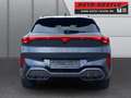 CUPRA Terramar 1.5 eTSI DSG Grau - thumbnail 4