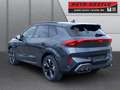 CUPRA Terramar 1.5 eTSI DSG Grau - thumbnail 3