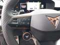 CUPRA Terramar 1.5 eTSI DSG Grau - thumbnail 14
