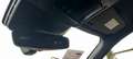 CUPRA Terramar 1.5 eTSI DSG Grau - thumbnail 31