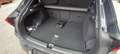 CUPRA Terramar 1.5 eTSI DSG Grau - thumbnail 34