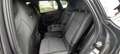 CUPRA Terramar 1.5 eTSI DSG Grau - thumbnail 35