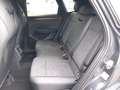 CUPRA Terramar 1.5 eTSI DSG Grau - thumbnail 16