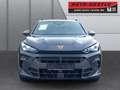 CUPRA Terramar 1.5 eTSI DSG Grau - thumbnail 8