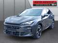 CUPRA Terramar 1.5 eTSI DSG Grau - thumbnail 1