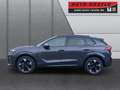 CUPRA Terramar 1.5 eTSI DSG Grau - thumbnail 2