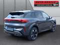 CUPRA Terramar 1.5 eTSI DSG Grau - thumbnail 5