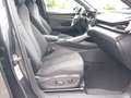 CUPRA Terramar 1.5 eTSI DSG Grau - thumbnail 22