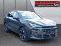 CUPRA Terramar 1.5 eTSI DSG Grau - thumbnail 7