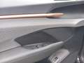 CUPRA Terramar 1.5 eTSI DSG Grau - thumbnail 9