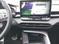 CUPRA Terramar 1.5 eTSI DSG Grau - thumbnail 19