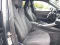 CUPRA Terramar 1.5 eTSI DSG Grau - thumbnail 23