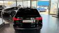 Audi A4 Avant 40 TDI S-Tronic*advanced*Matrix*Kamera Schwarz - thumbnail 6