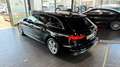 Audi A4 Avant 40 TDI S-Tronic*advanced*Matrix*Kamera Schwarz - thumbnail 7