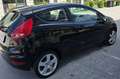 Ford Fiesta Iconic 1,25 - thumbnail 9