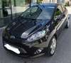 Ford Fiesta Iconic 1,25 - thumbnail 3