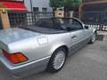 Mercedes-Benz SL 500 SL 500 32 Argento - thumbnail 12