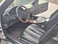 Mercedes-Benz SL 500 SL 500 32 Argento - thumbnail 3