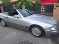 Mercedes-Benz SL 500 SL 500 32 Argento - thumbnail 11