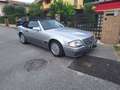 Mercedes-Benz SL 500 SL 500 32 Argento - thumbnail 1