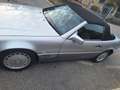 Mercedes-Benz SL 500 SL 500 32 Argento - thumbnail 2