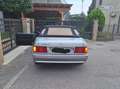 Mercedes-Benz SL 500 SL 500 32 Argento - thumbnail 4