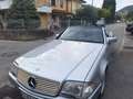 Mercedes-Benz SL 500 SL 500 32 Argento - thumbnail 13