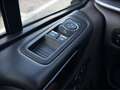 Ford Tourneo Custom 2.0 TDCi 320 L2 Titanium X Assistenzpaket/AHK/STH Blau - thumbnail 34