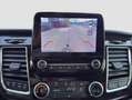 Ford Tourneo Custom 2.0 TDCi 320 L2 Titanium X Assistenzpaket/AHK/STH Blau - thumbnail 15