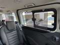 Ford Tourneo Custom 2.0 TDCi 320 L2 Titanium X Assistenzpaket/AHK/STH Blau - thumbnail 37