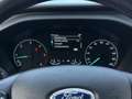 Ford Tourneo Custom 2.0 TDCi 320 L2 Titanium X Assistenzpaket/AHK/STH Blau - thumbnail 31