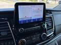 Ford Tourneo Custom 2.0 TDCi 320 L2 Titanium X Assistenzpaket/AHK/STH Blau - thumbnail 22