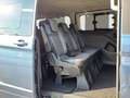 Ford Tourneo Custom 2.0 TDCi 320 L2 Titanium X Assistenzpaket/AHK/STH Blau - thumbnail 17