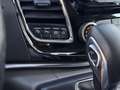 Ford Tourneo Custom 2.0 TDCi 320 L2 Titanium X Assistenzpaket/AHK/STH Blau - thumbnail 26
