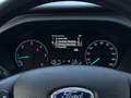 Ford Tourneo Custom 2.0 TDCi 320 L2 Titanium X Assistenzpaket/AHK/STH Blau - thumbnail 30