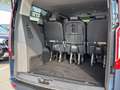 Ford Tourneo Custom 2.0 TDCi 320 L2 Titanium X Assistenzpaket/AHK/STH Blau - thumbnail 39