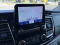 Ford Tourneo Custom 2.0 TDCi 320 L2 Titanium X Assistenzpaket/AHK/STH Blau - thumbnail 24