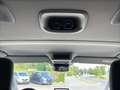 Ford Tourneo Custom 2.0 TDCi 320 L2 Titanium X Assistenzpaket/AHK/STH Blau - thumbnail 35