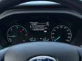 Ford Tourneo Custom 2.0 TDCi 320 L2 Titanium X Assistenzpaket/AHK/STH Blau - thumbnail 29