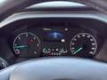 Ford Tourneo Custom 2.0 TDCi 320 L2 Titanium X Assistenzpaket/AHK/STH Blau - thumbnail 11