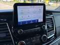 Ford Tourneo Custom 2.0 TDCi 320 L2 Titanium X Assistenzpaket/AHK/STH Blau - thumbnail 25