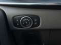 Ford Tourneo Custom 2.0 TDCi 320 L2 Titanium X Assistenzpaket/AHK/STH Blau - thumbnail 33